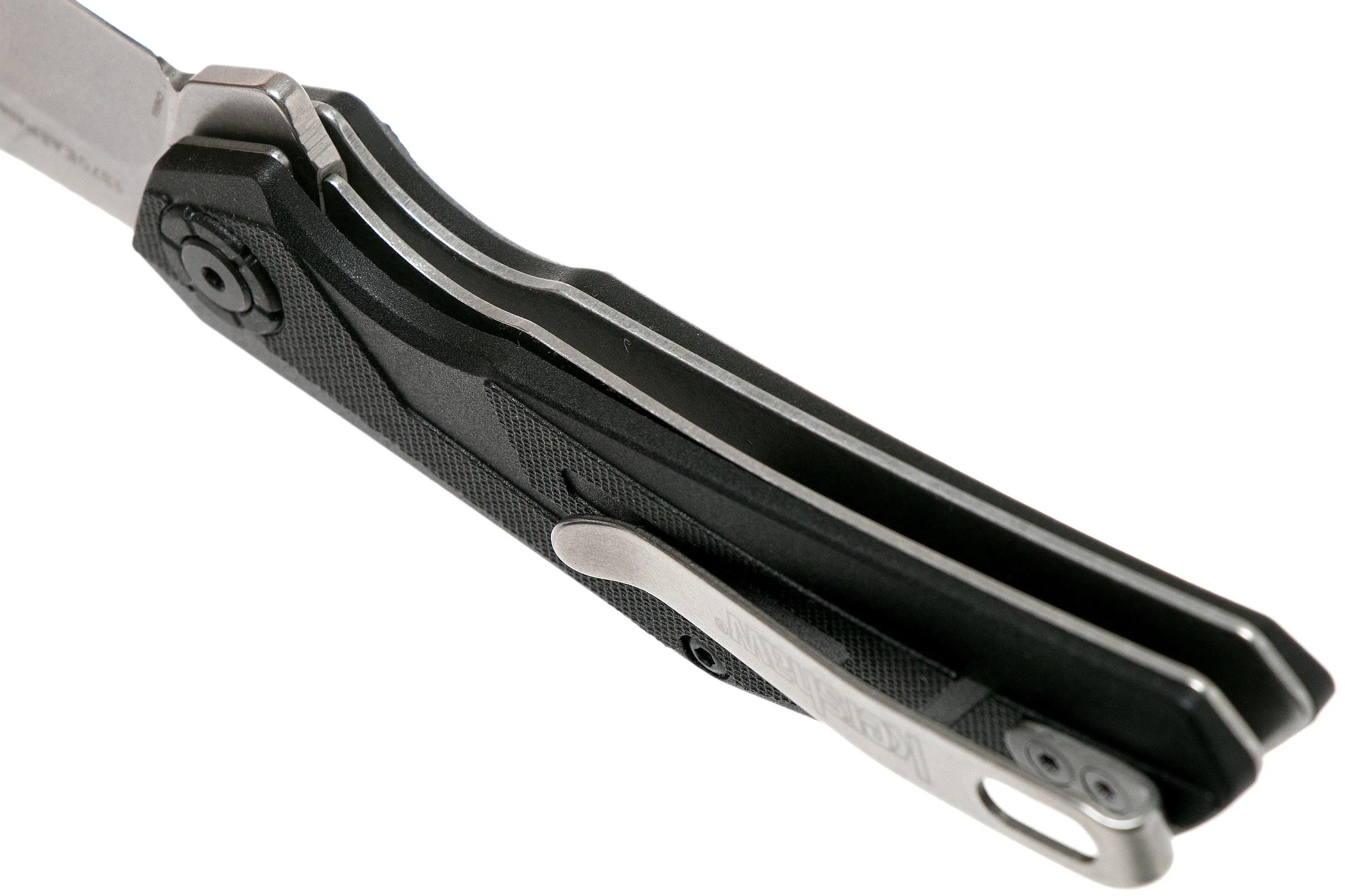 Kershaw 1370 Camshaft navaja