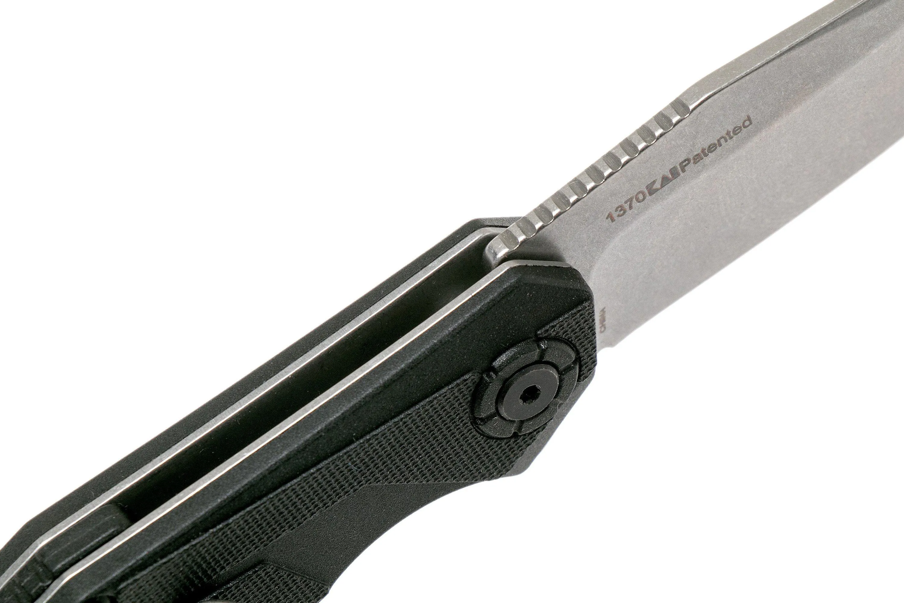 Kershaw 1370 Camshaft navaja