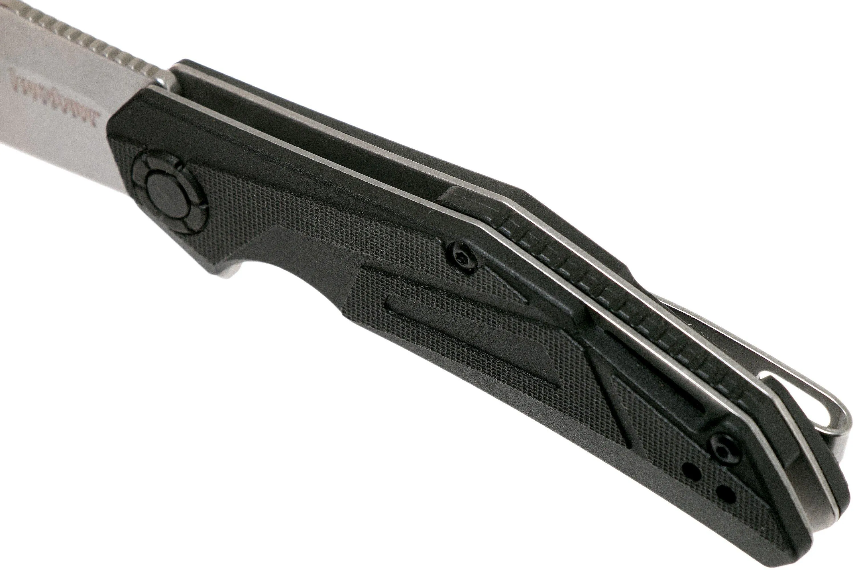 Kershaw 1370 Camshaft navaja