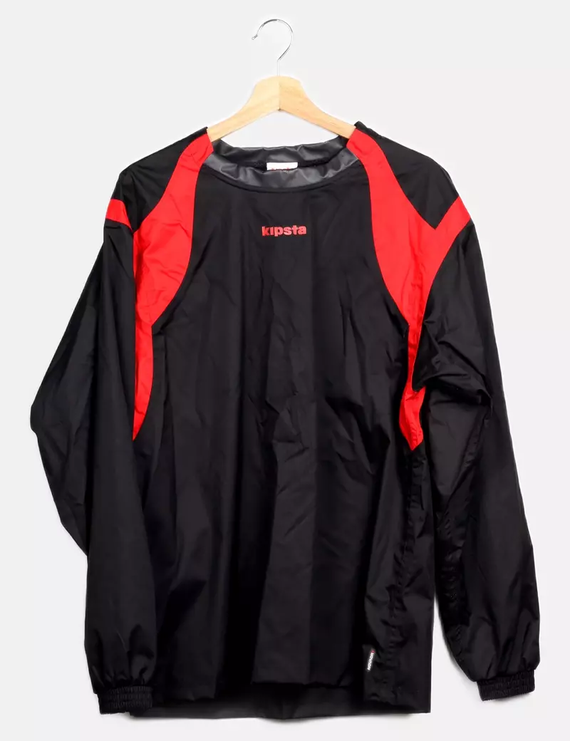 KIPSTA Impermeable