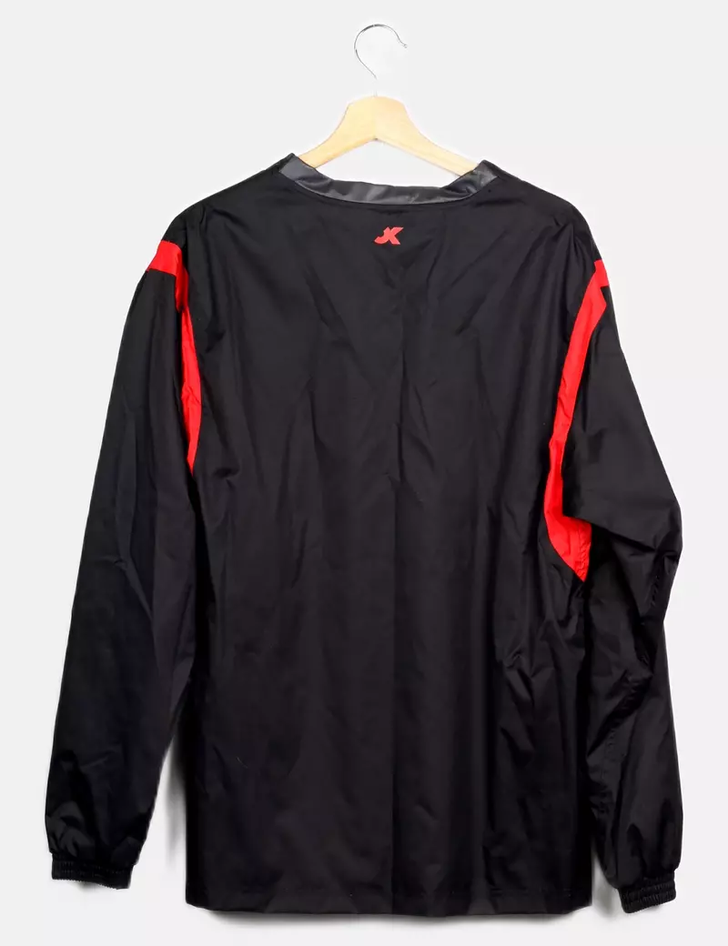 KIPSTA Impermeable