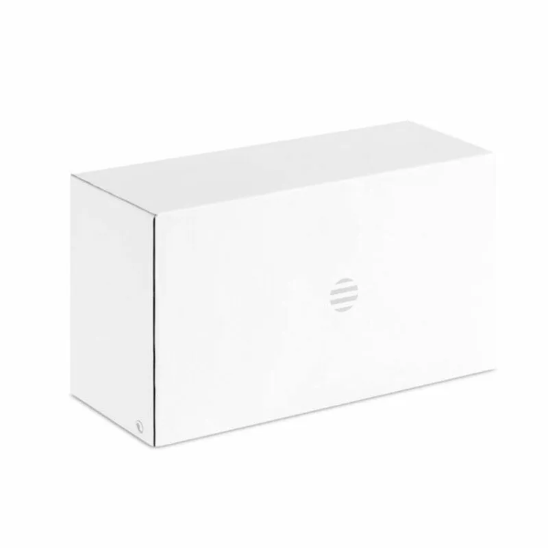 Kit de vídeo para smartphone Vide