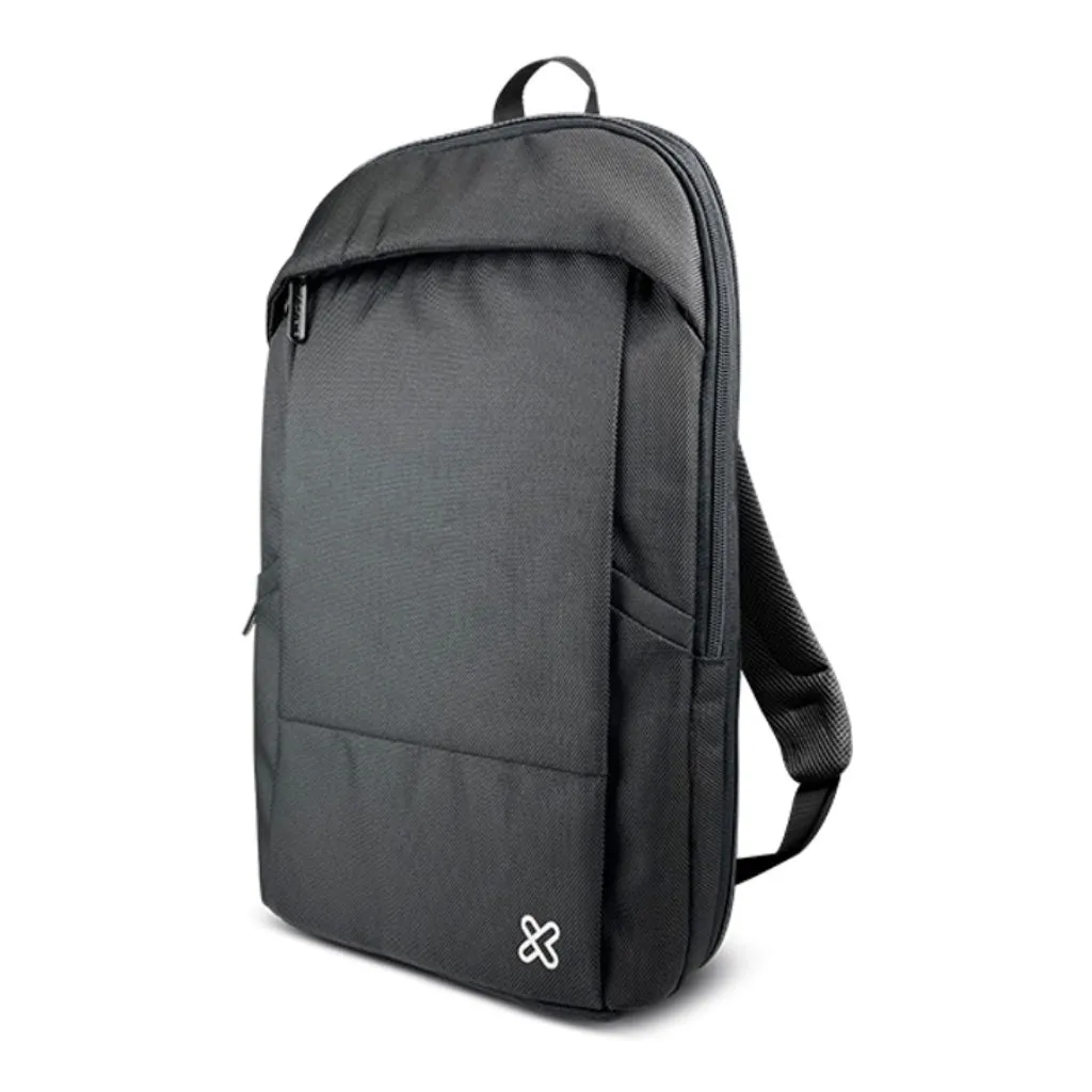 KLIP XTREME MOCHILA PARA LAPTOP 15.6 XPANDPACK, KNB650