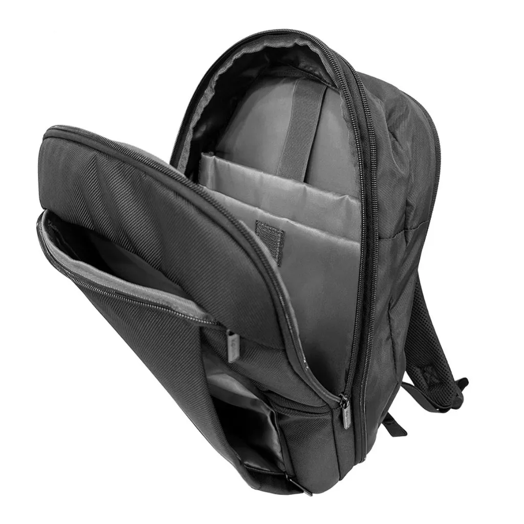 KLIP XTREME MOCHILA PARA LAPTOP 15.6 XPANDPACK, KNB650