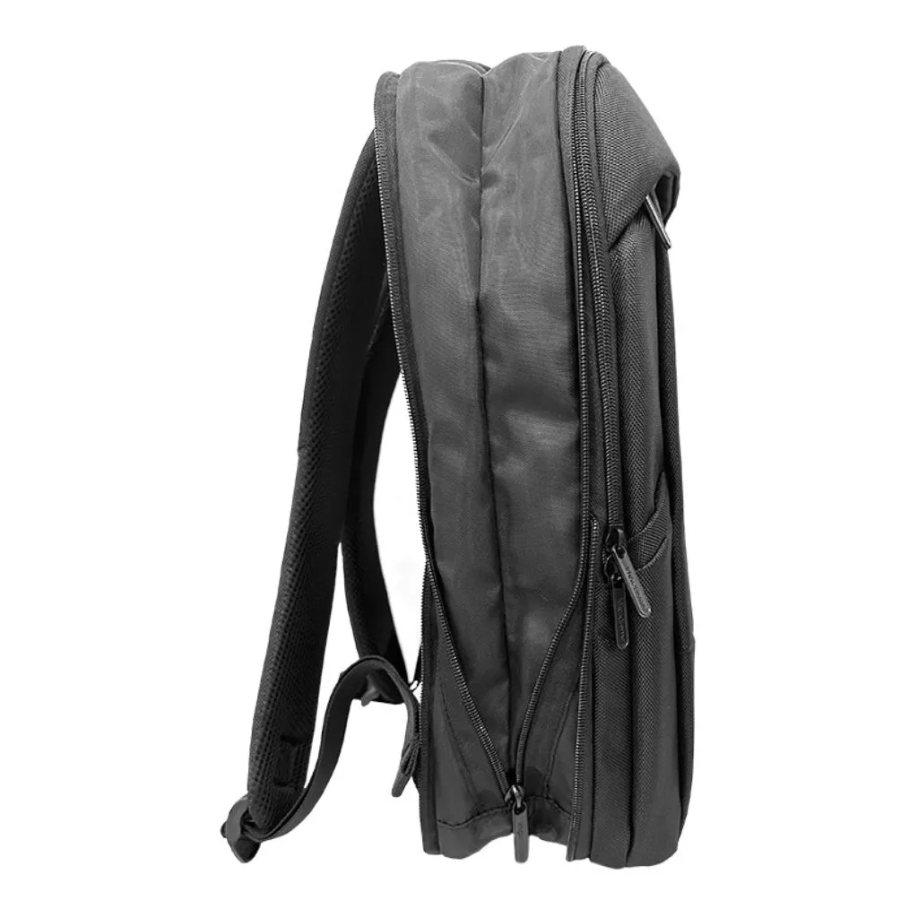KLIP XTREME MOCHILA PARA LAPTOP 15.6 XPANDPACK, KNB650