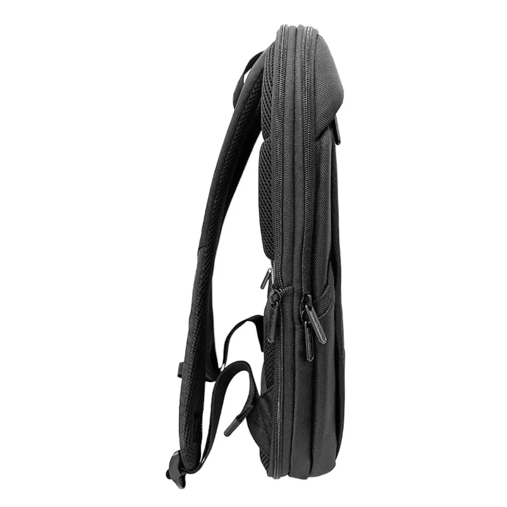 KLIP XTREME MOCHILA PARA LAPTOP 15.6 XPANDPACK, KNB650
