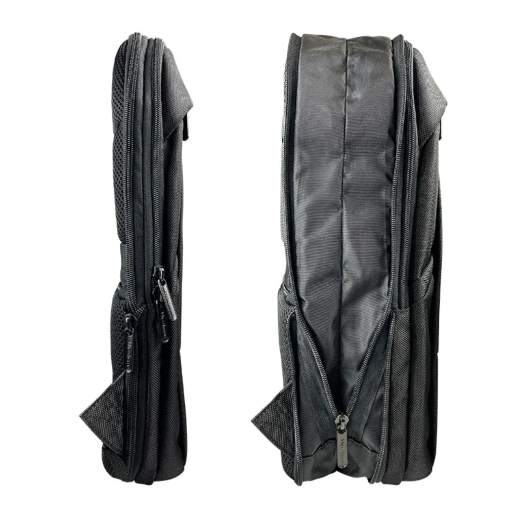 KLIP XTREME MOCHILA PARA LAPTOP 15.6 XPANDPACK, KNB650