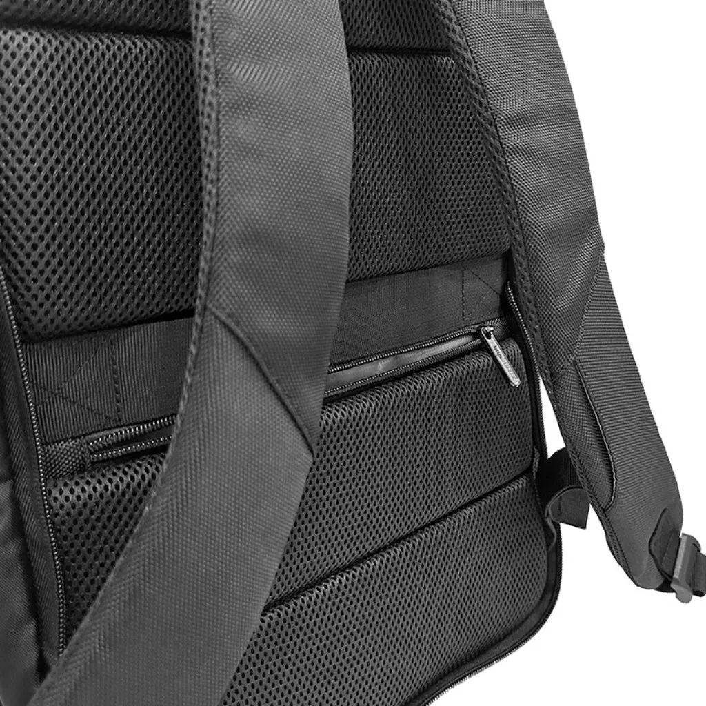 KLIP XTREME MOCHILA PARA LAPTOP 15.6 XPANDPACK, KNB650