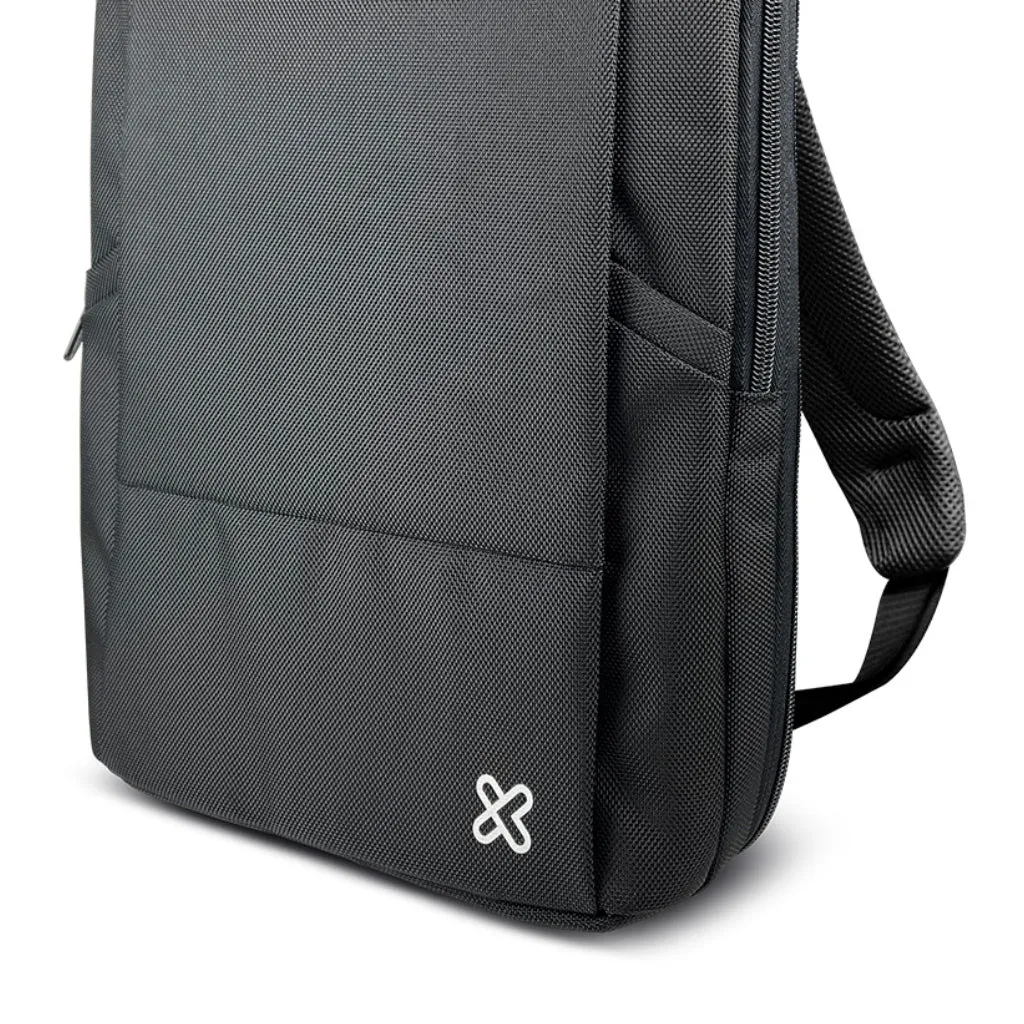 KLIP XTREME MOCHILA PARA LAPTOP 15.6 XPANDPACK, KNB650