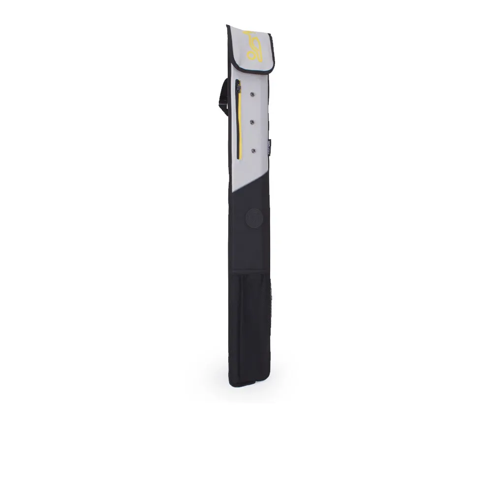 KOOKABURRA VAPOR STICK MOCHILA  SS25