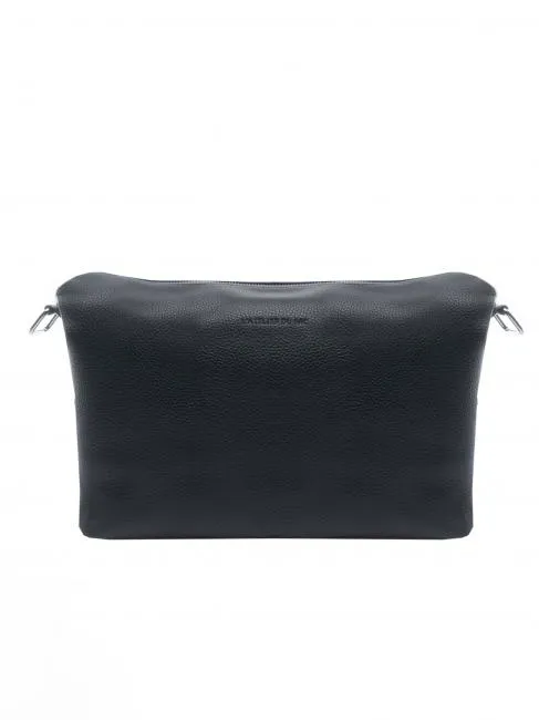 L'ATELIER DU SAC LIFE PETITE NICOLE Bolsa de la compra con bolso de mano