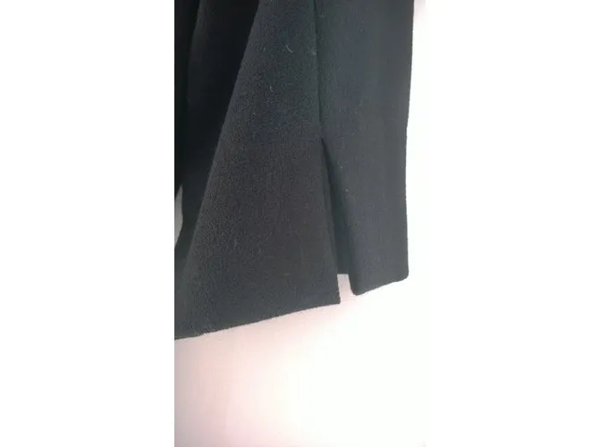 La Fée Maraboutée Vestido Negro 