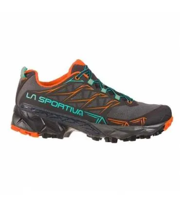 La Sportiva Akyra Mujer