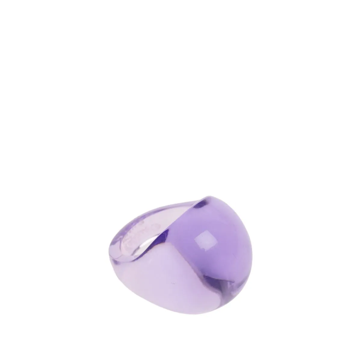 Lalique Anillo
