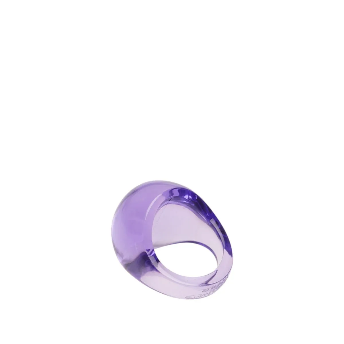 Lalique Anillo