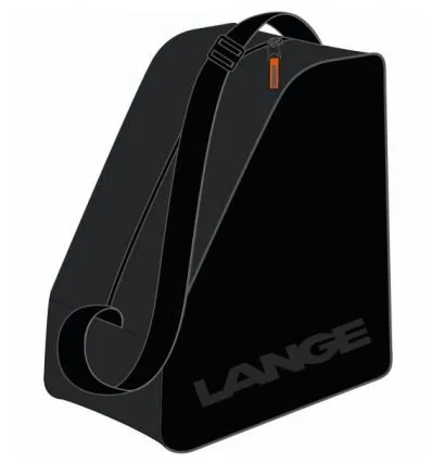 Lange BOLSA BÁSICA PARA BOTAS SHADOW ()