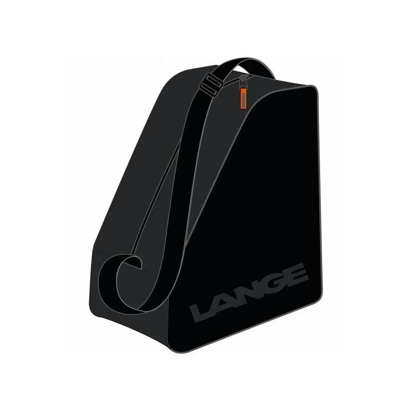 Lange BOLSA BÁSICA PARA BOTAS SHADOW ()
