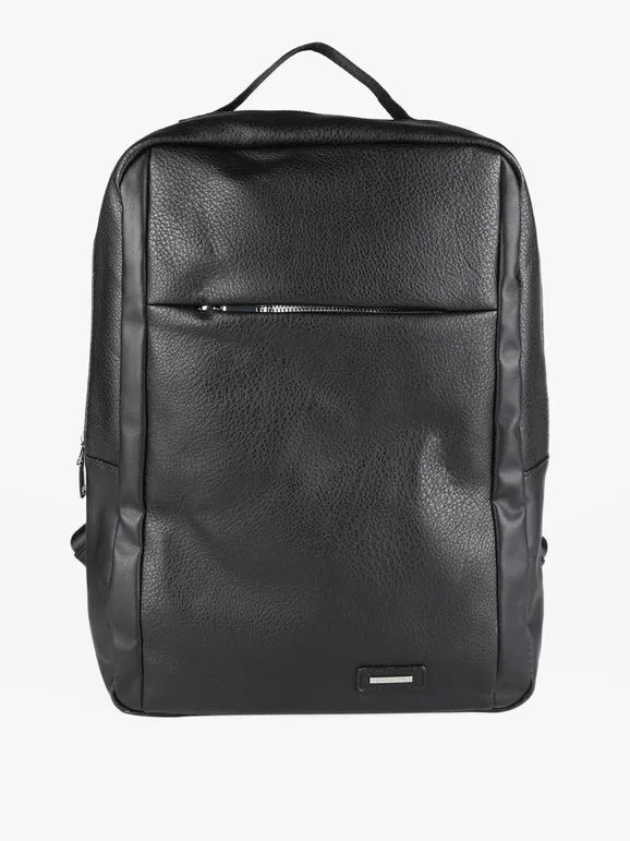 Laura Biagiotti mochila de hombre