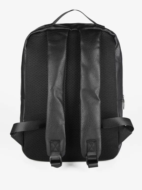 Laura Biagiotti mochila de hombre