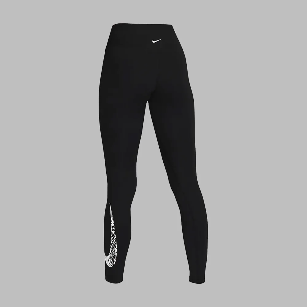 LEGGINGS NIKE DRIFIT SWOOSH MUJER