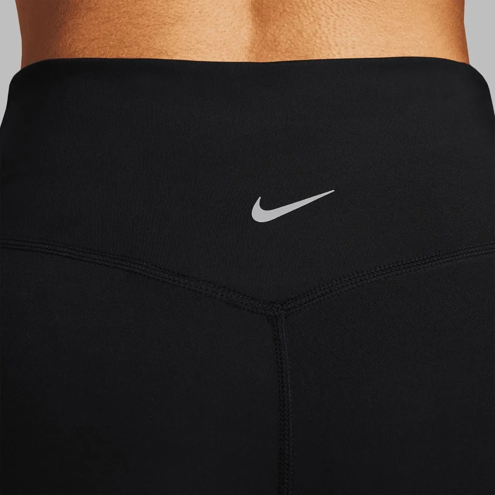 LEGGINGS NIKE DRIFIT SWOOSH MUJER