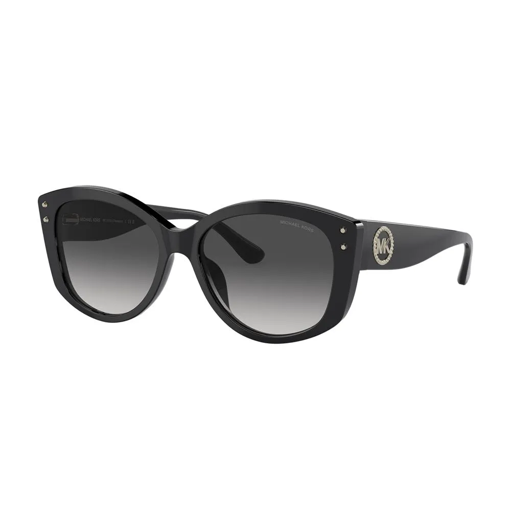 Lentes Michael Kors 0MK2175