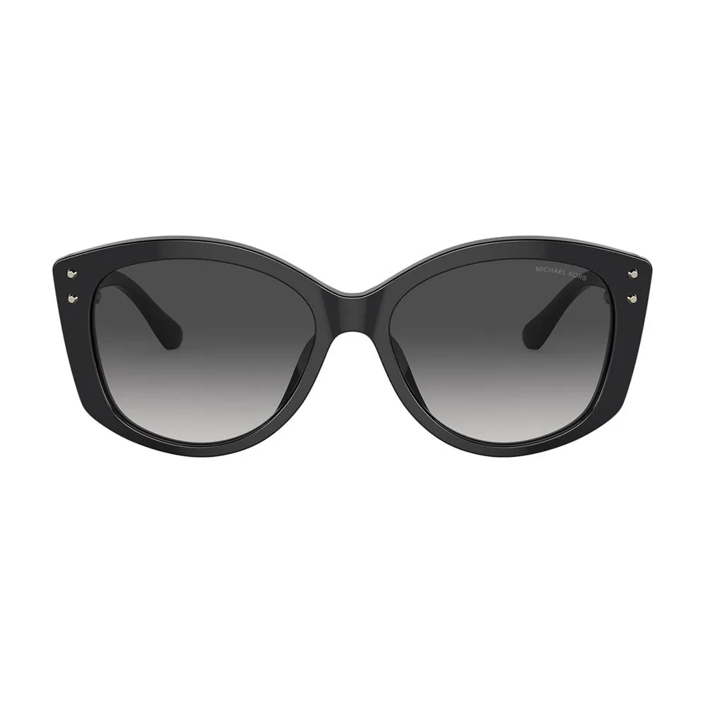 Lentes Michael Kors 0MK2175