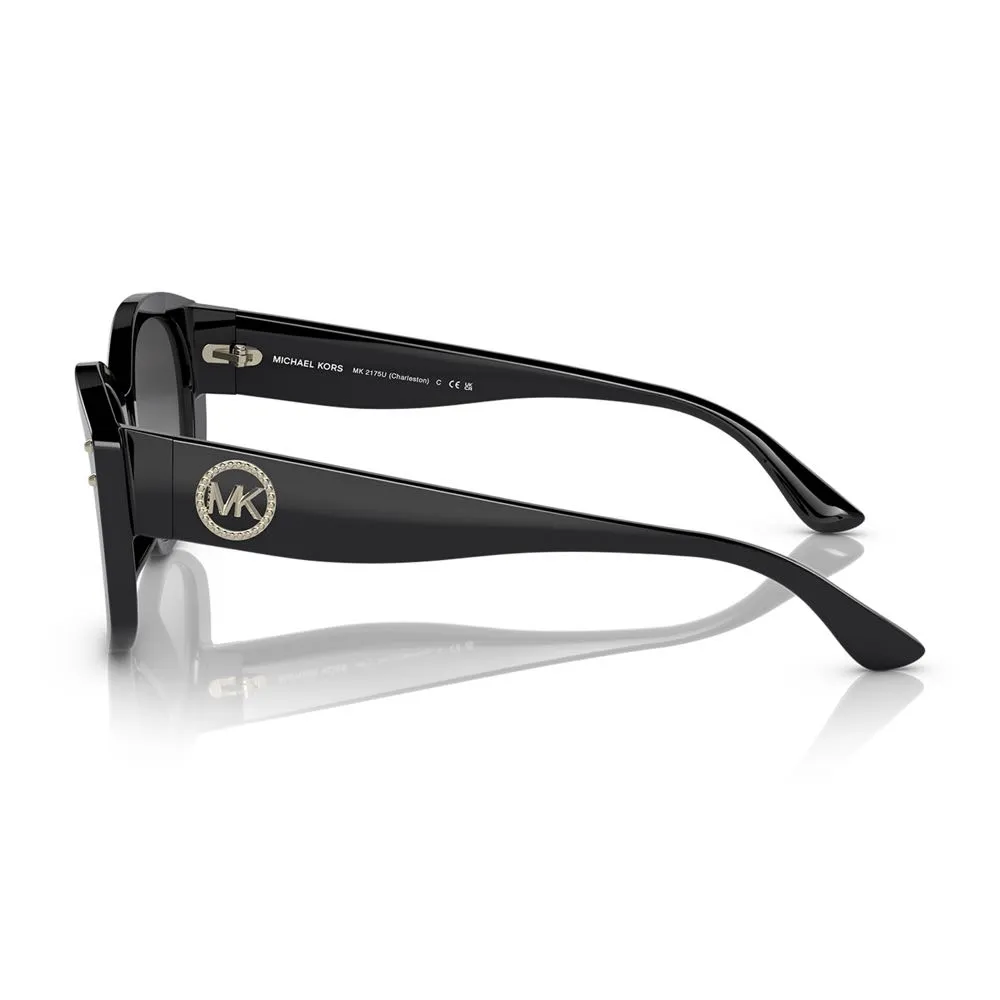 Lentes Michael Kors 0MK2175