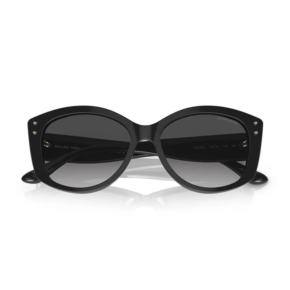 Lentes Michael Kors 0MK2175