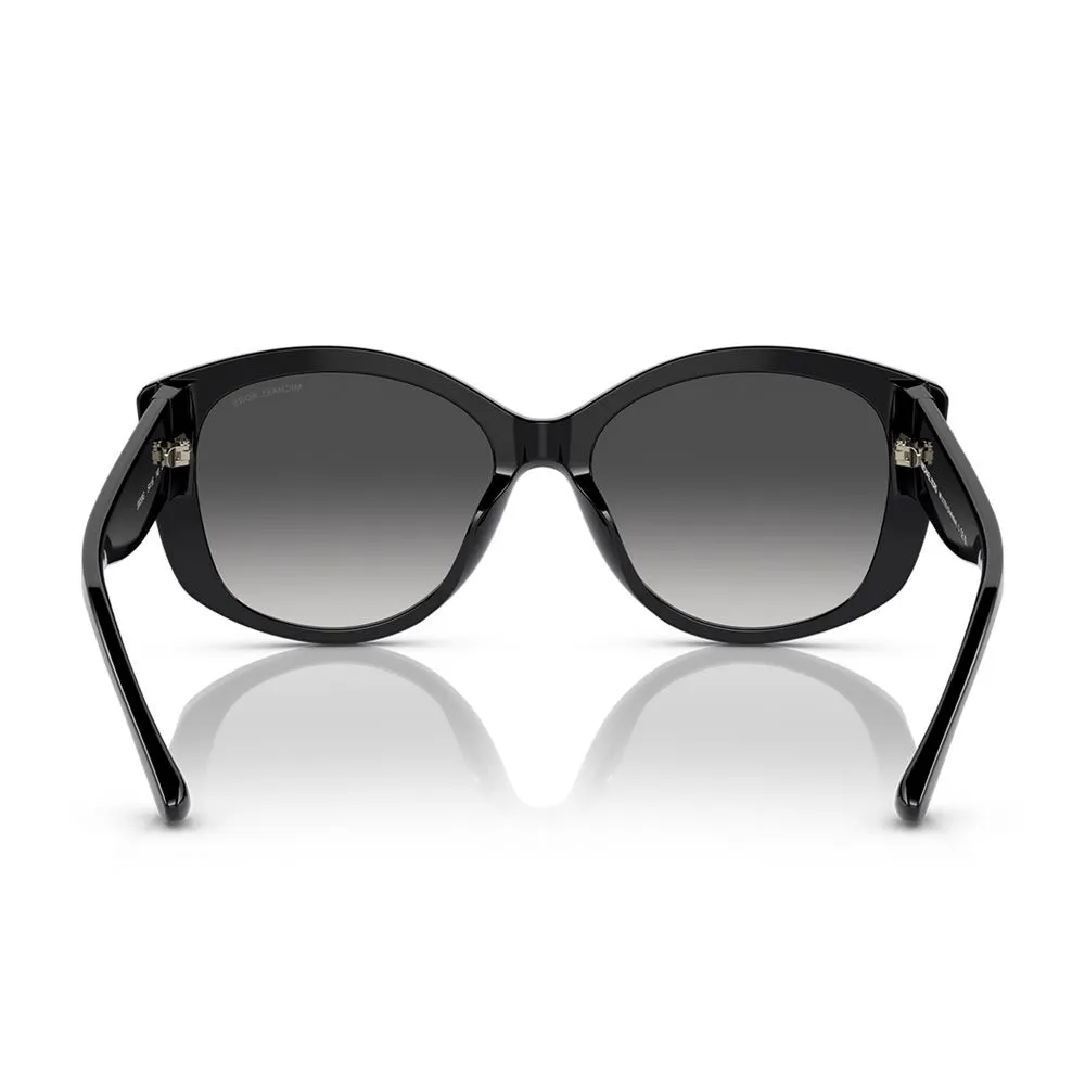 Lentes Michael Kors 0MK2175