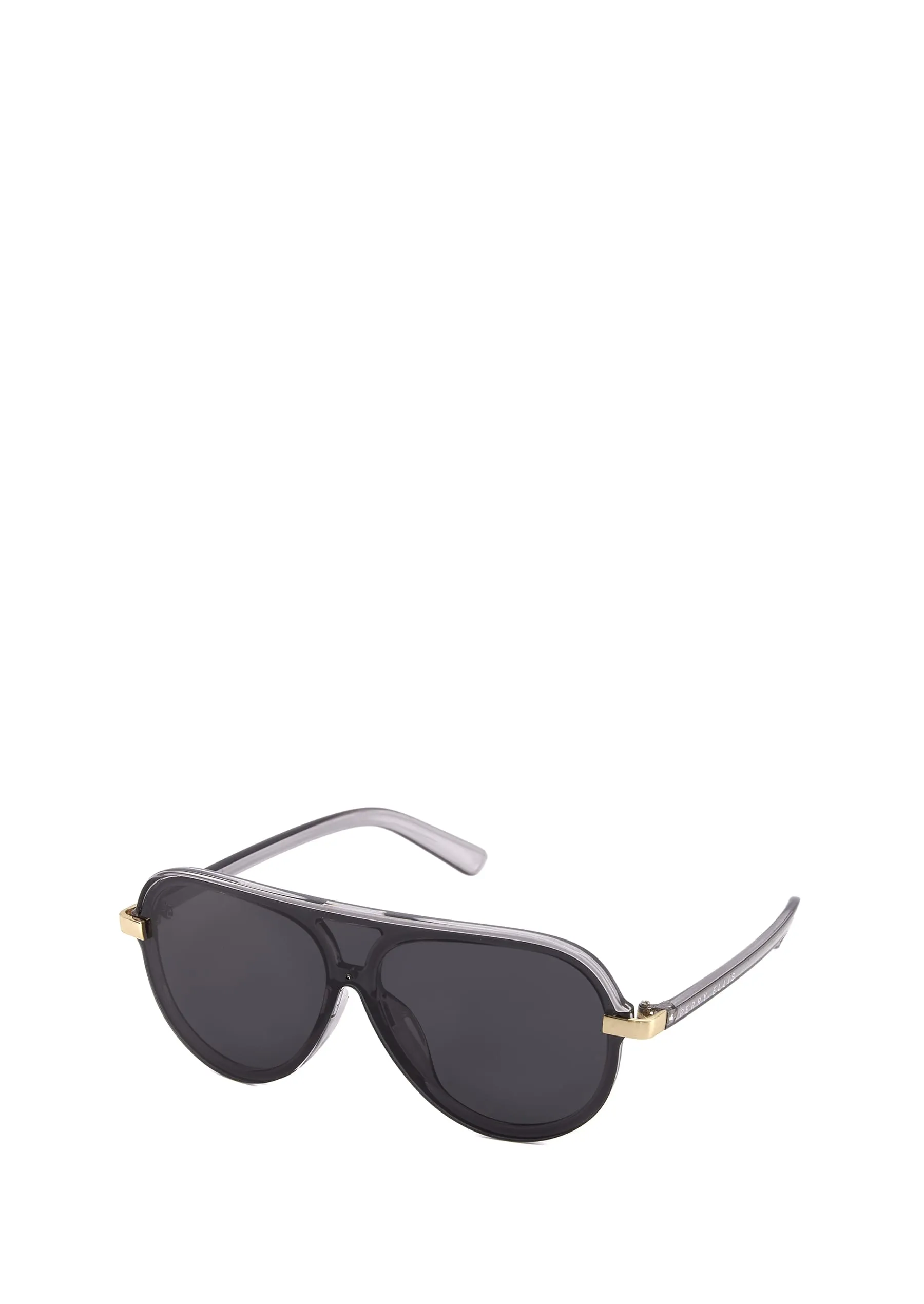 LENTES PARA MUJER 44539