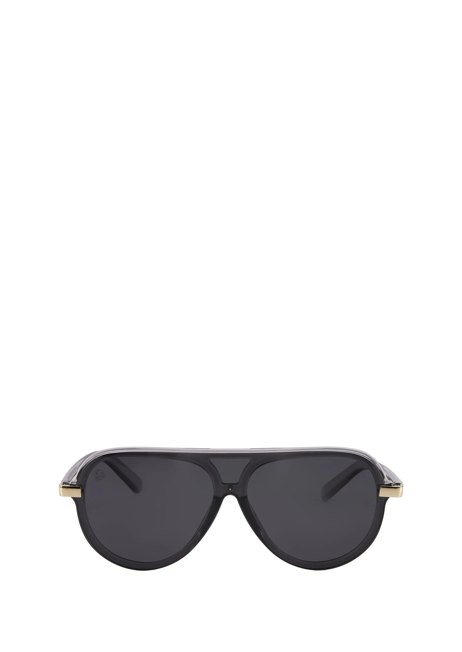 LENTES PARA MUJER 44539