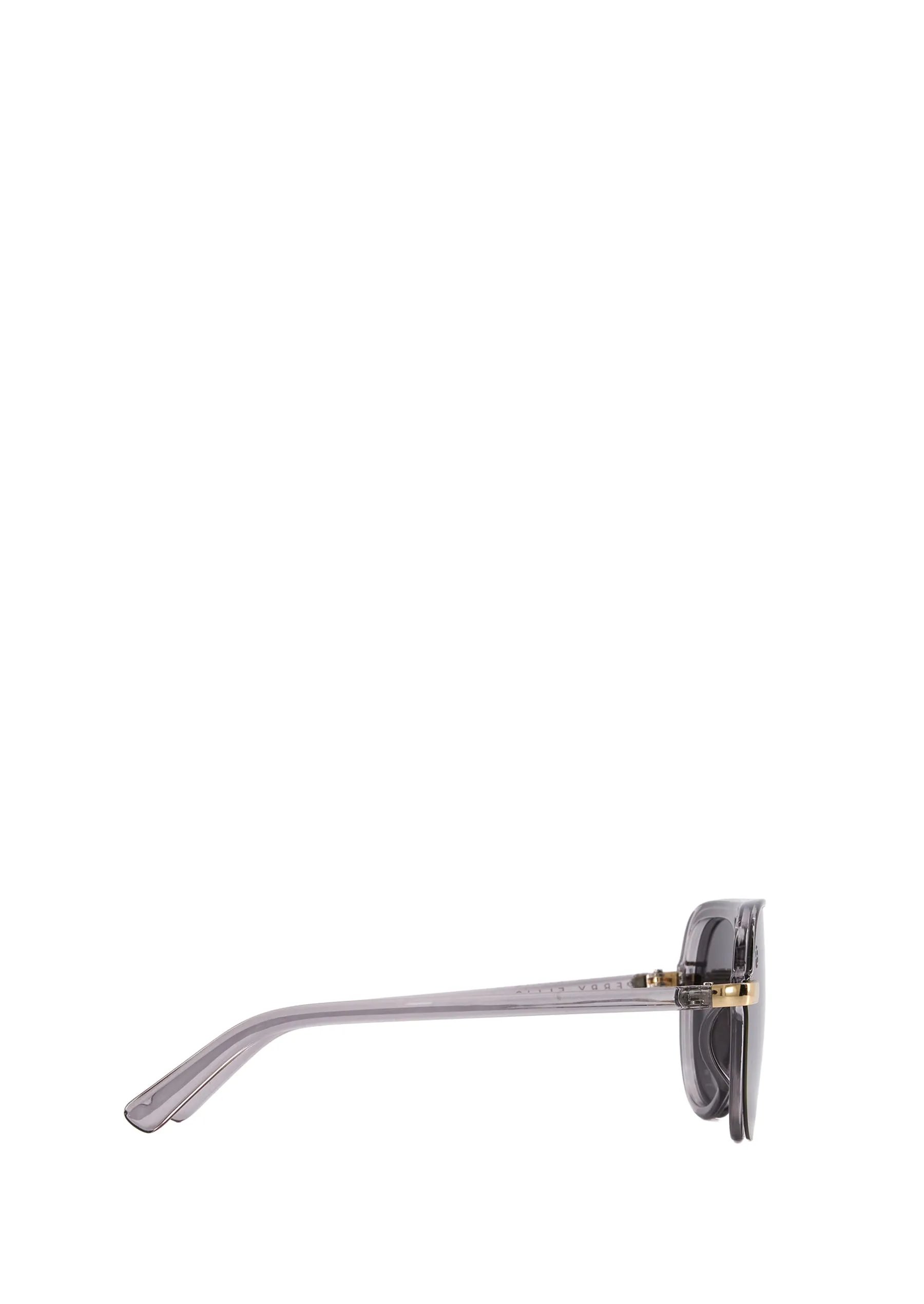 LENTES PARA MUJER 44539