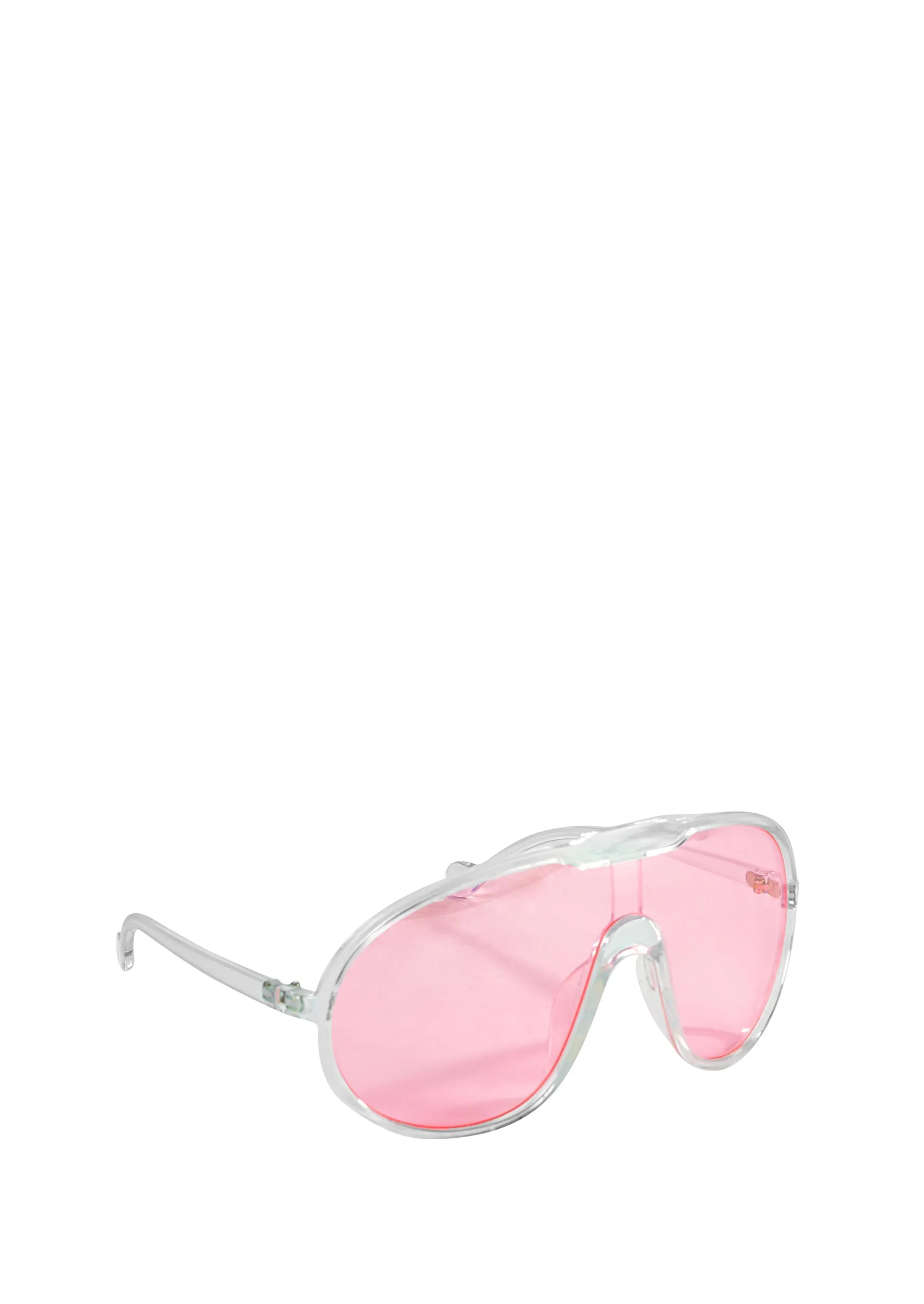 LENTES PARA MUJER 44895