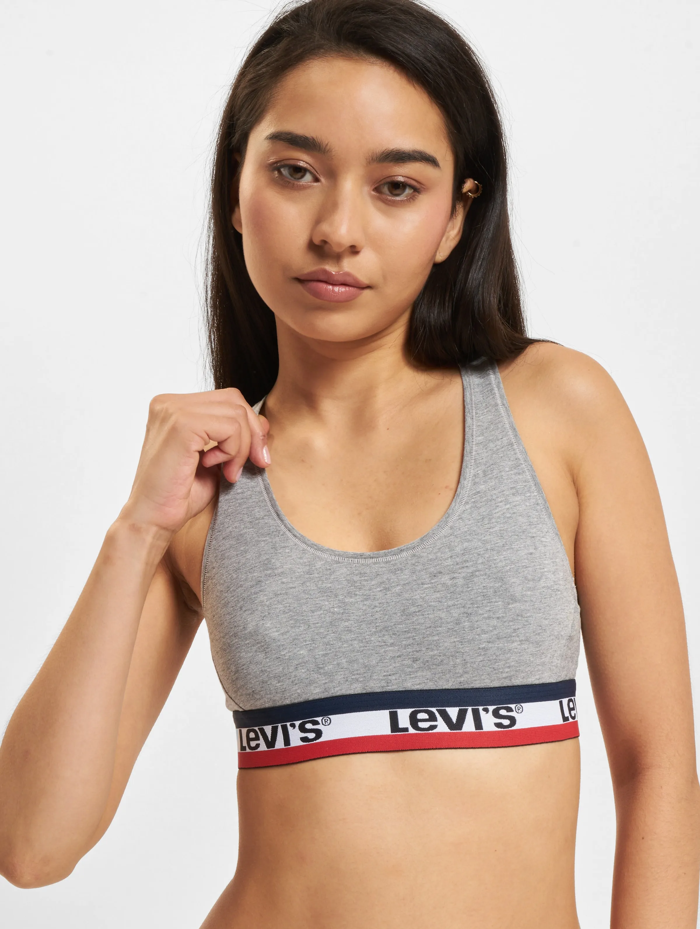 Levi's Sporty