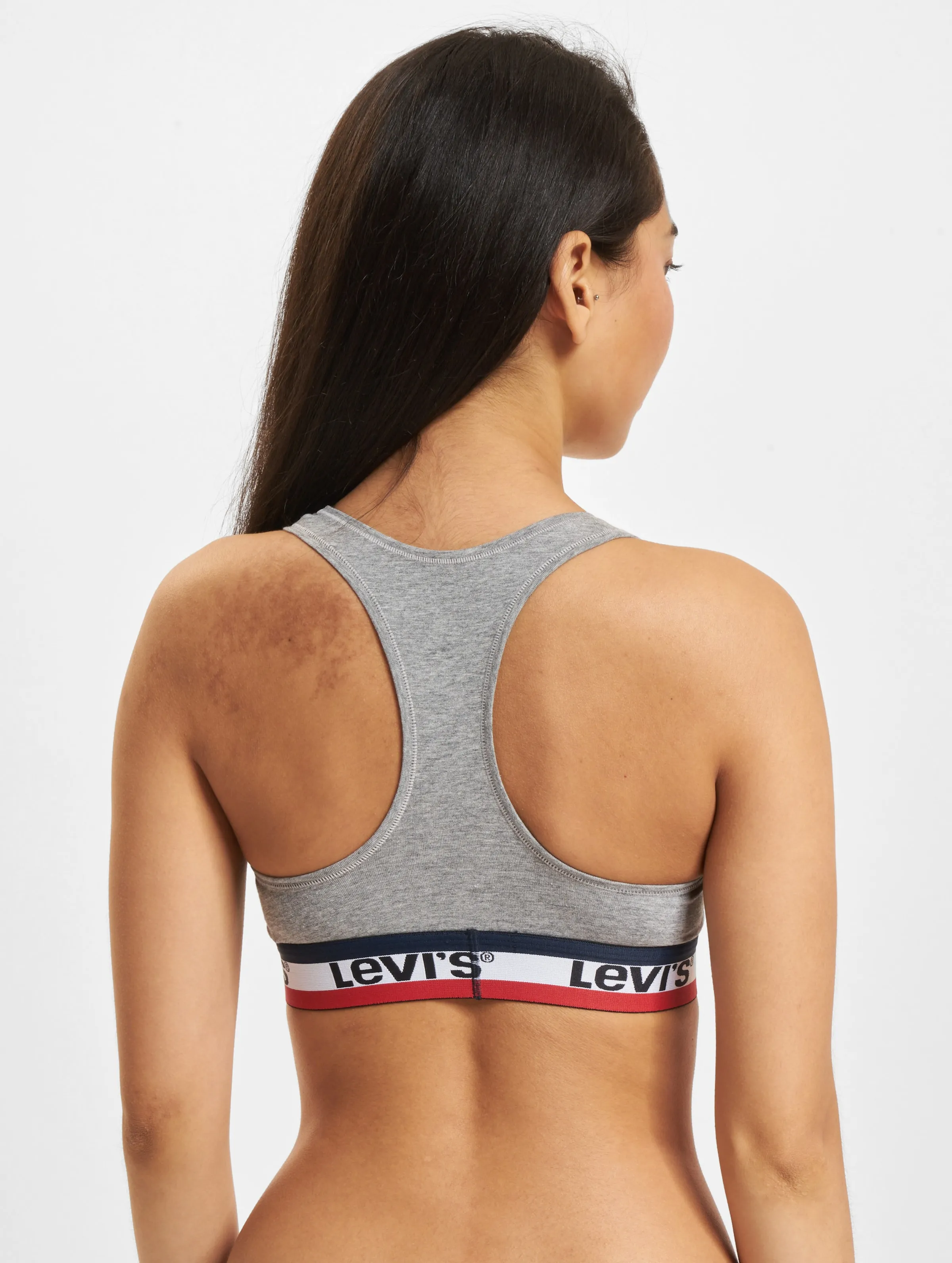 Levi's Sporty