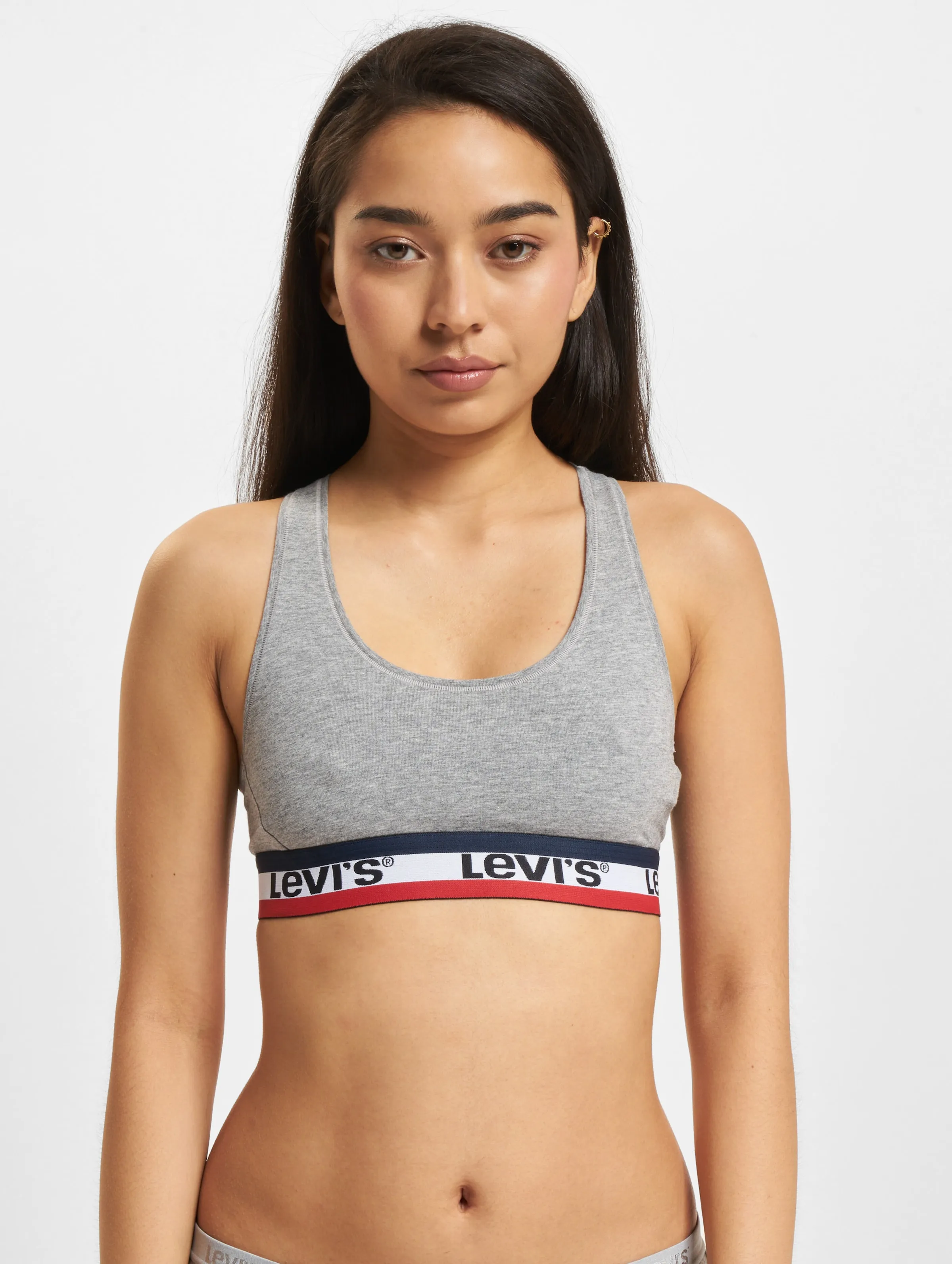 Levi's Sporty