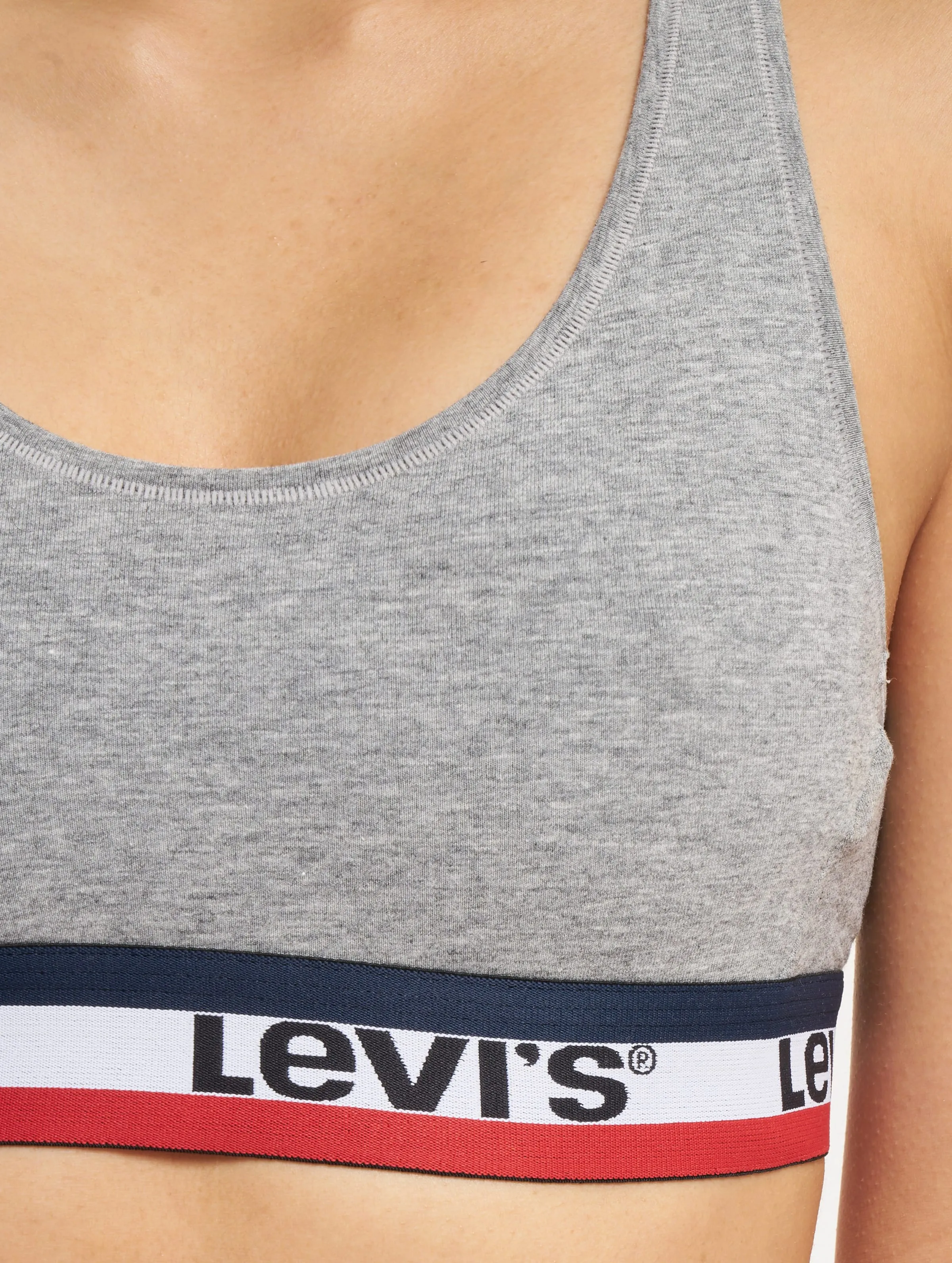 Levi's Sporty