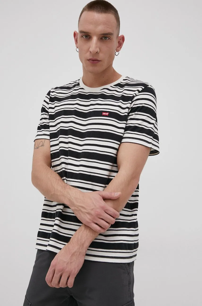 LEVI'S ® TSHIRT