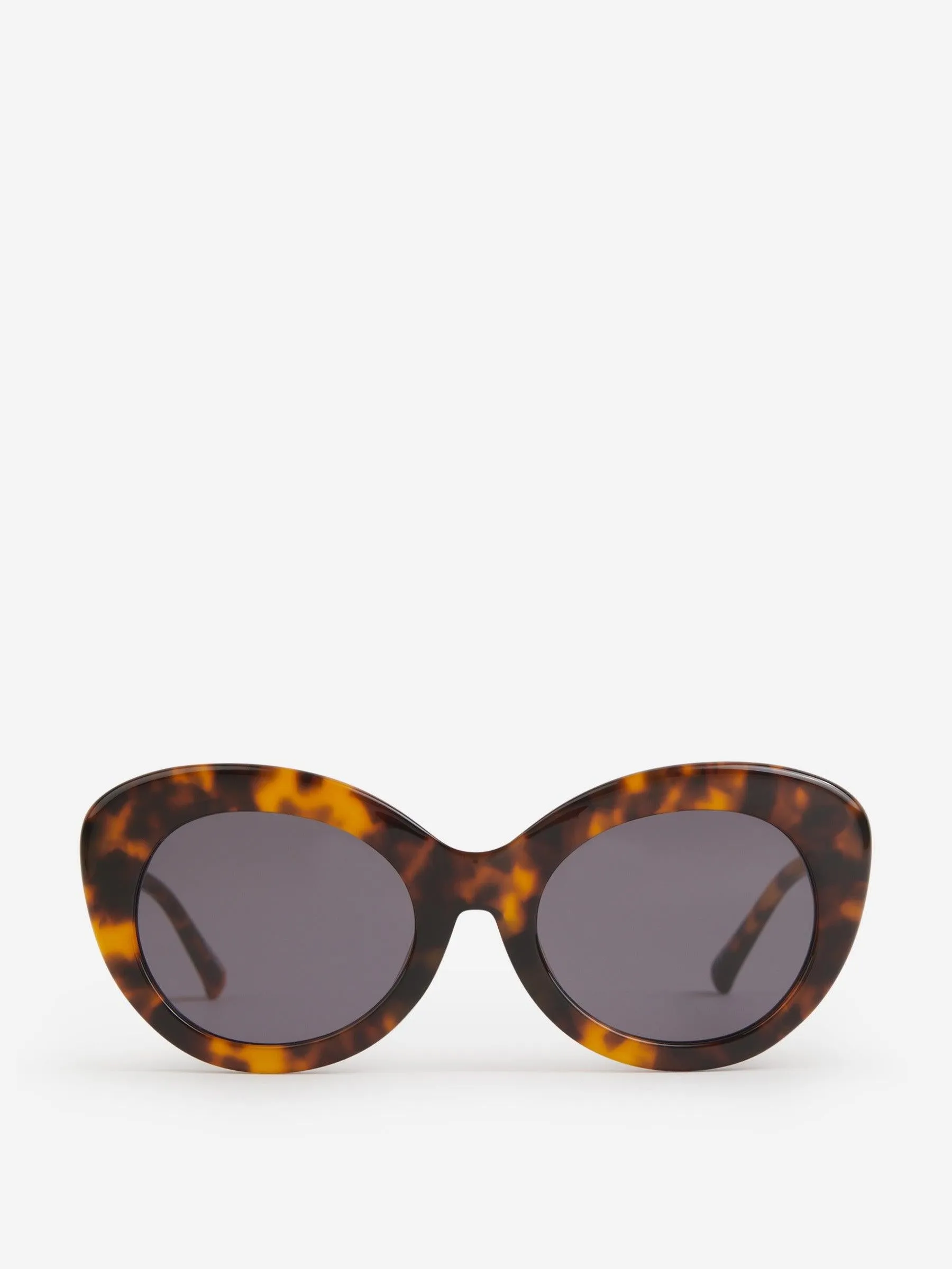 Linda Farrow Gafas De Sol Agnes