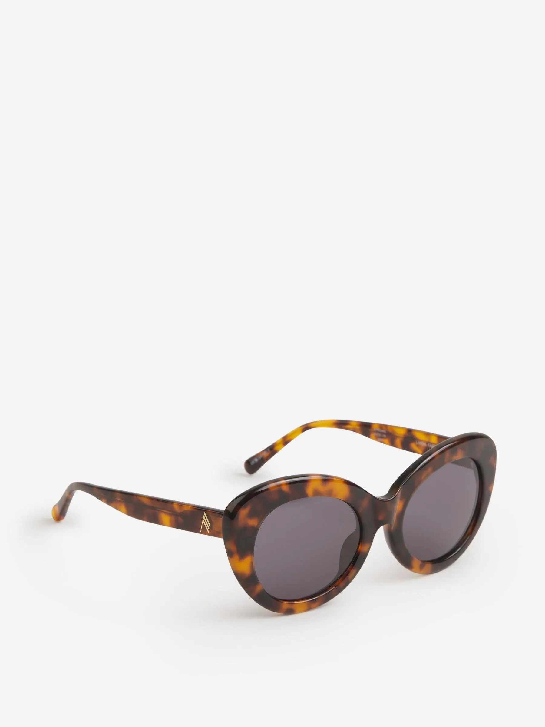 Linda Farrow Gafas De Sol Agnes