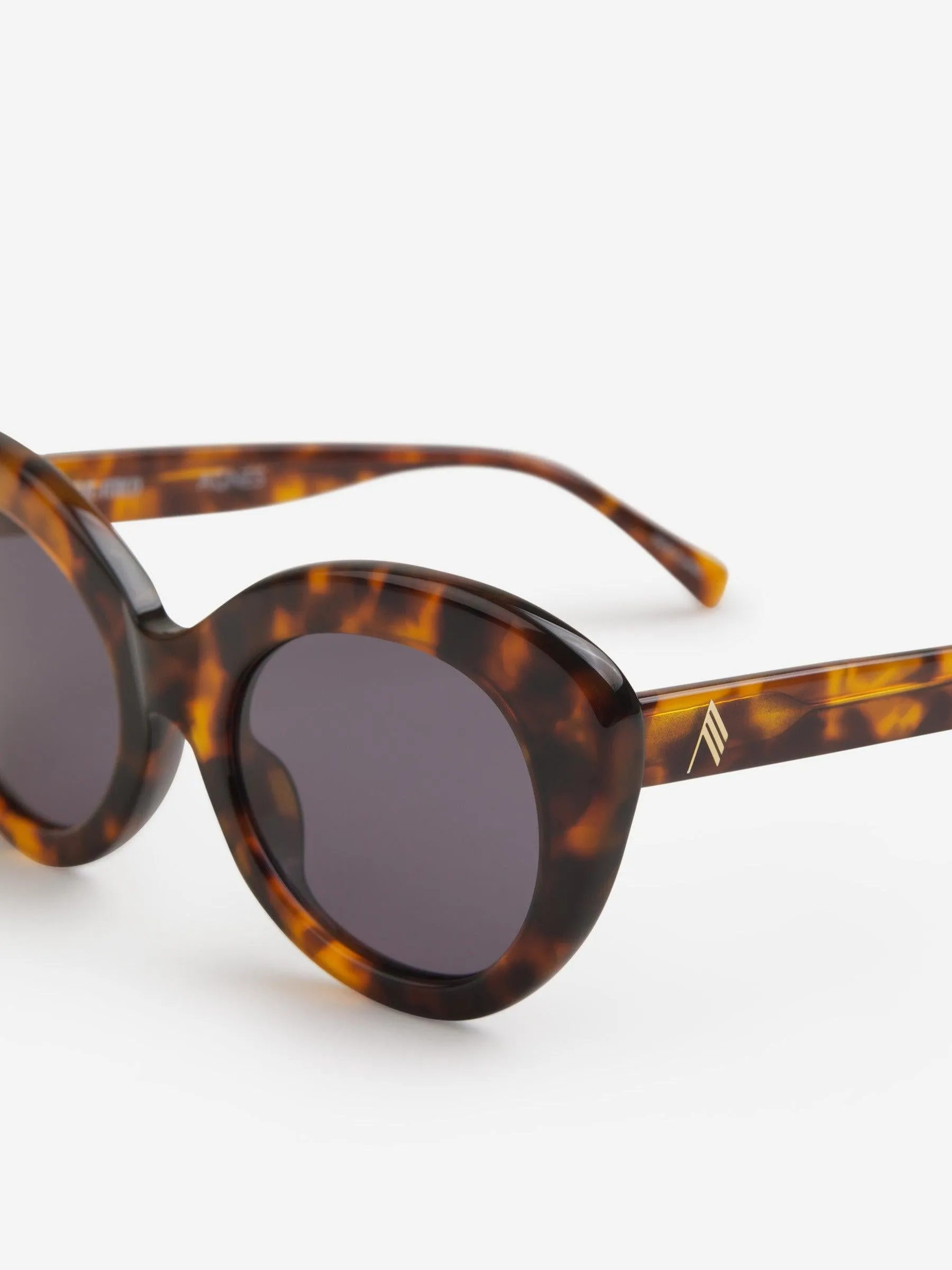 Linda Farrow Gafas De Sol Agnes