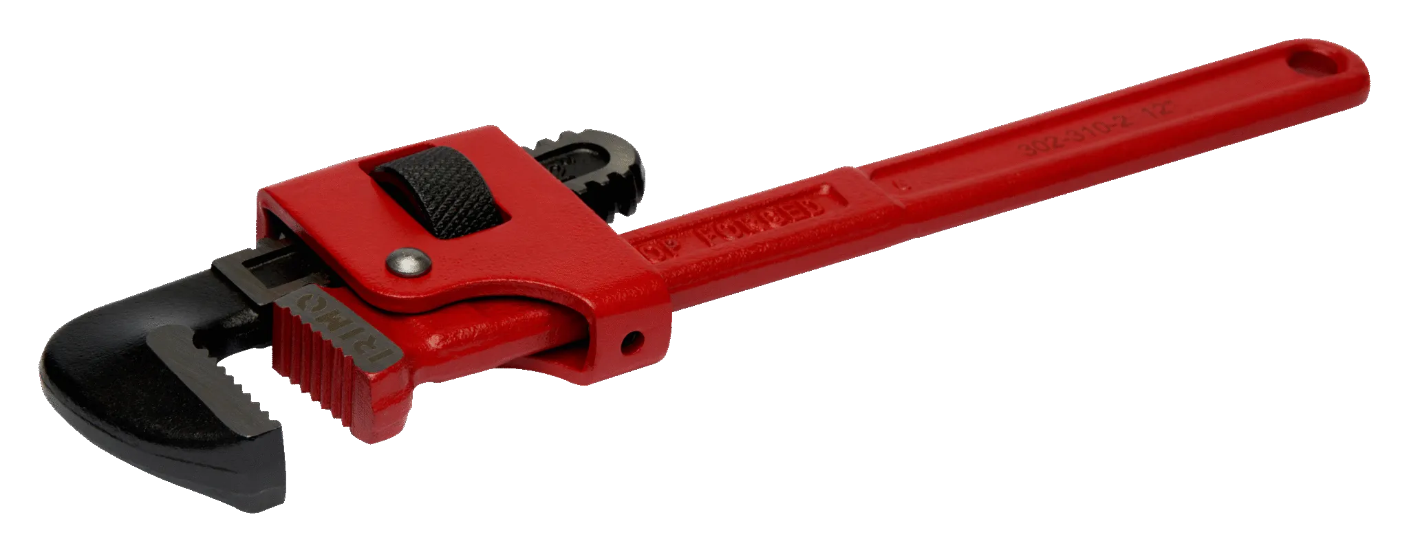 Llave STILLSON IRIMO 12”