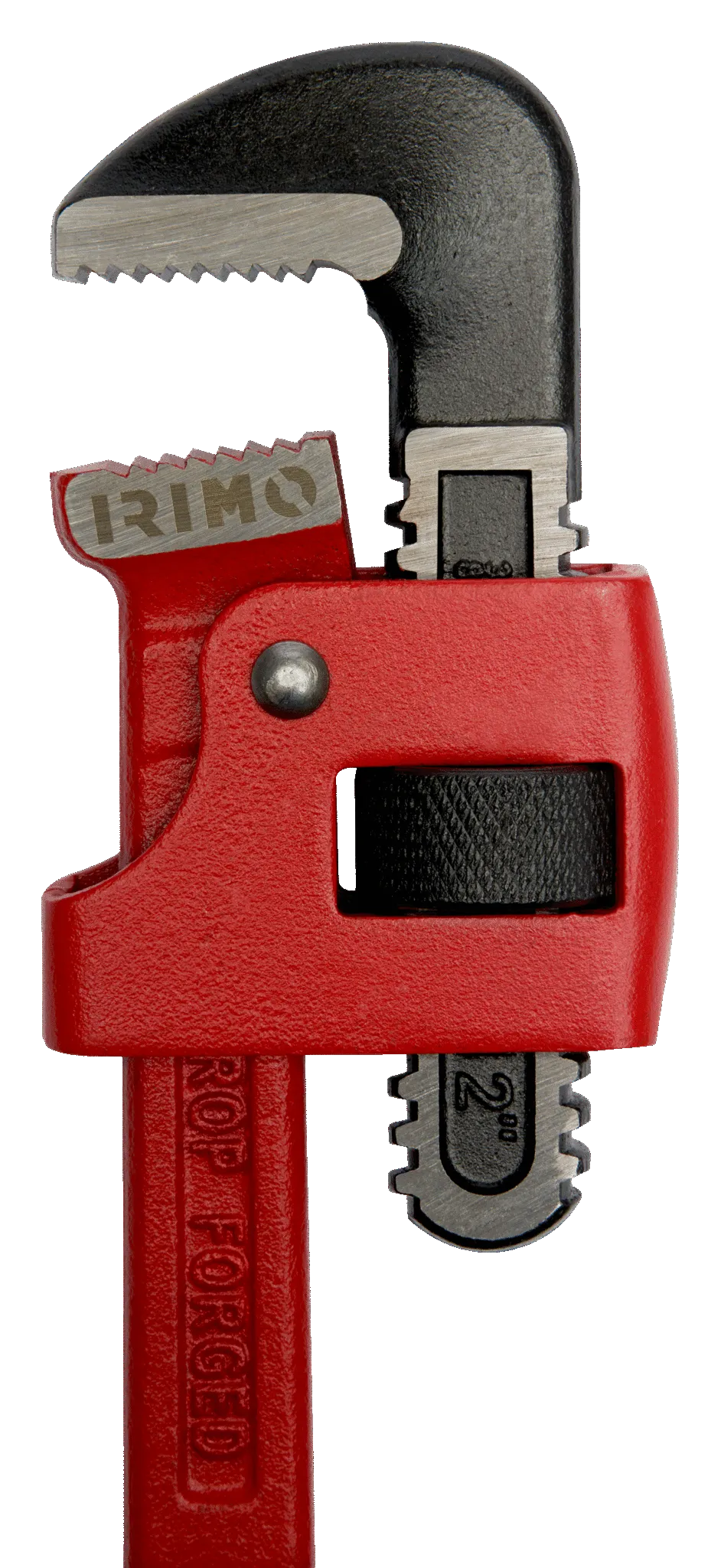 Llave STILLSON IRIMO 12”
