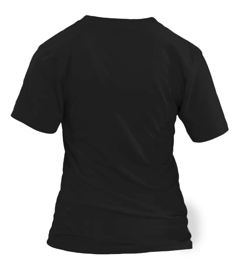 LO SIENTO ESTA CHICA YA ESTA PILLADA POR UN HOMBRE DE OCTUBRE SUPER SEXY TSHIRT CAMISETA CUELLO PICO MUJER