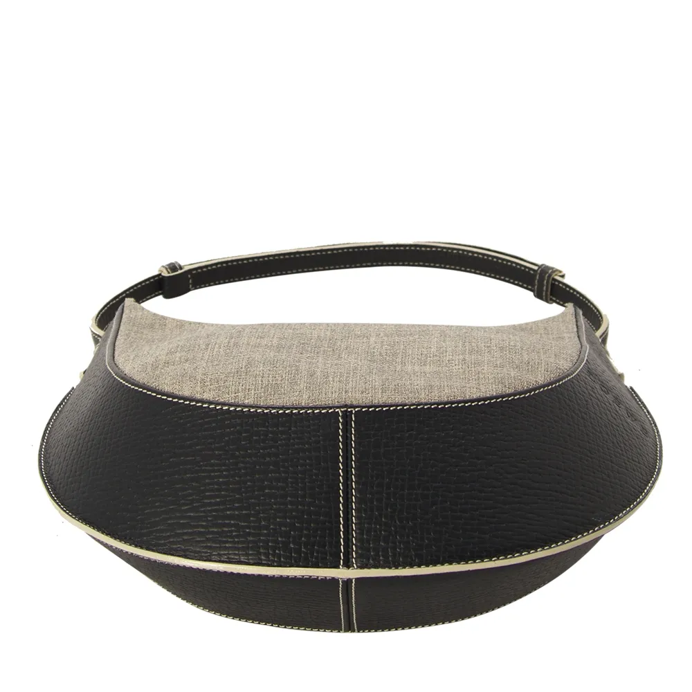 Loewe Bolso Sisley Bicolor