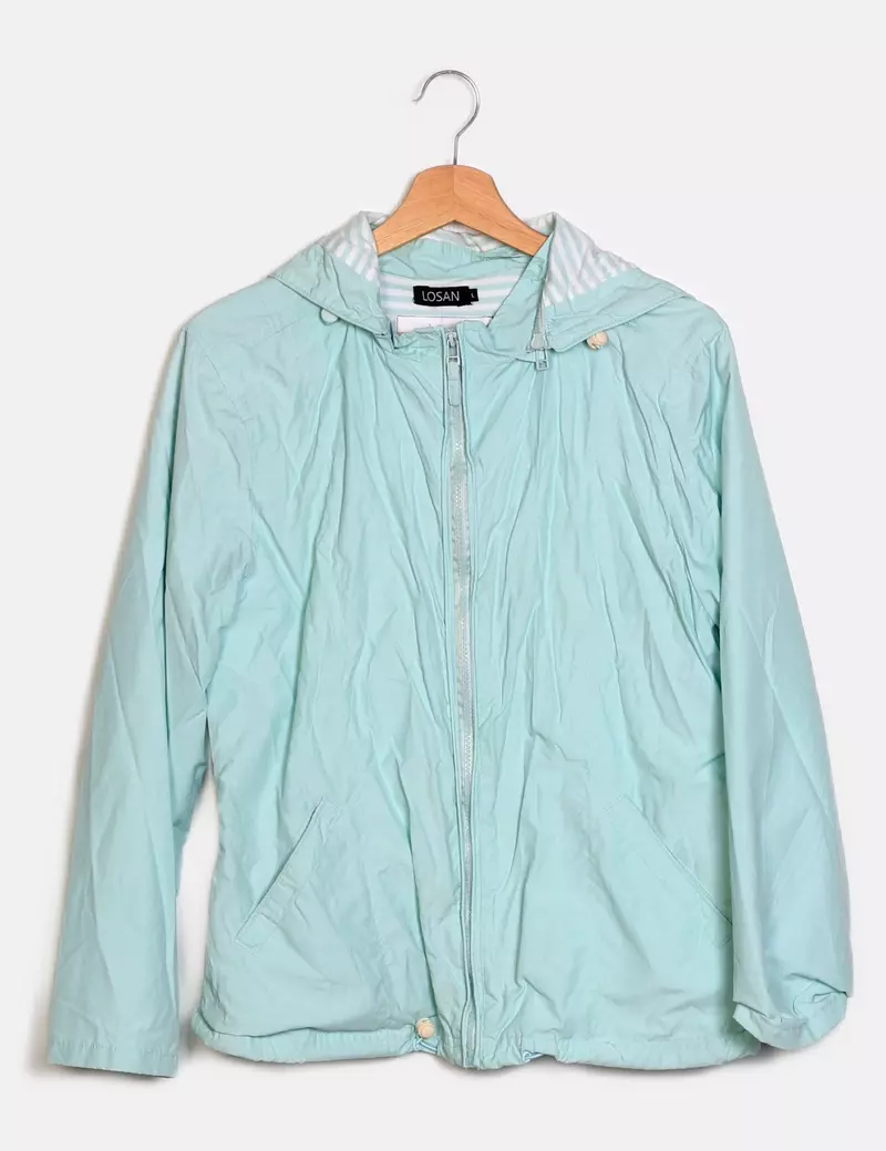 Losan Impermeable