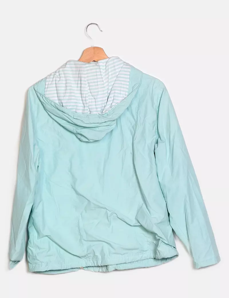 Losan Impermeable