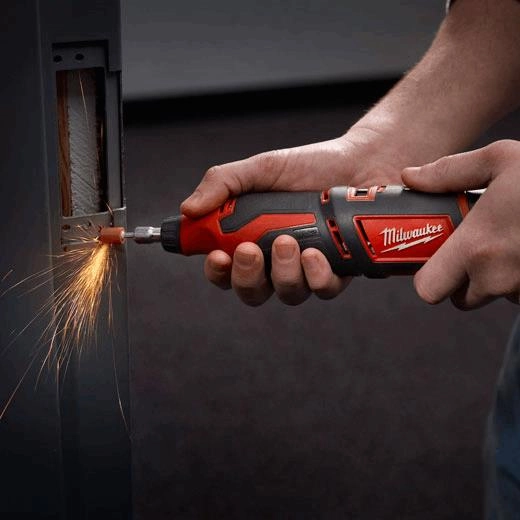 M12™ Rotary Tool