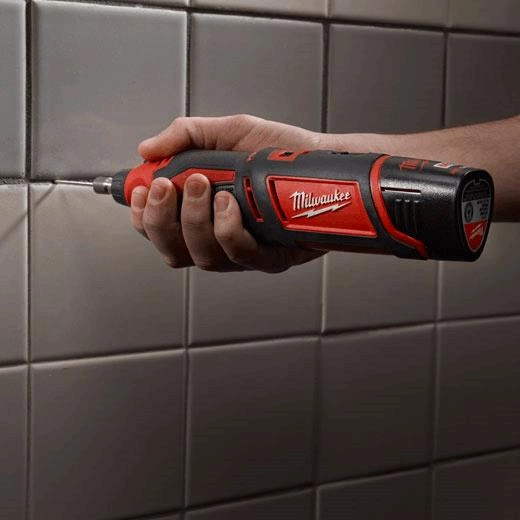 M12™ Rotary Tool
